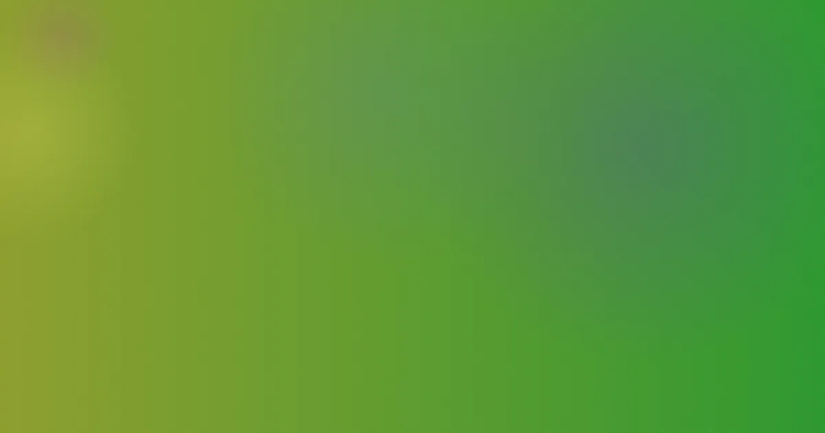 少年黄飞鸿避坑深解析