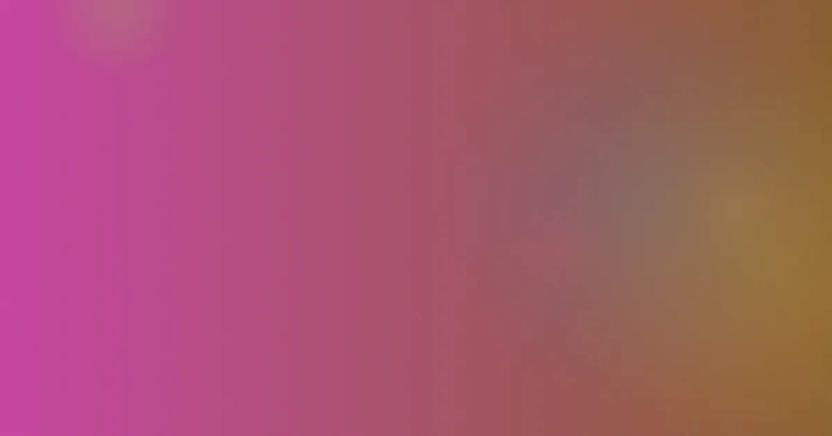 蛇最怕什么值得吗？清单答疑